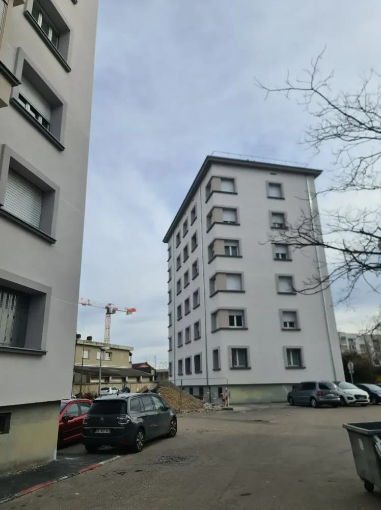 realisations (43)