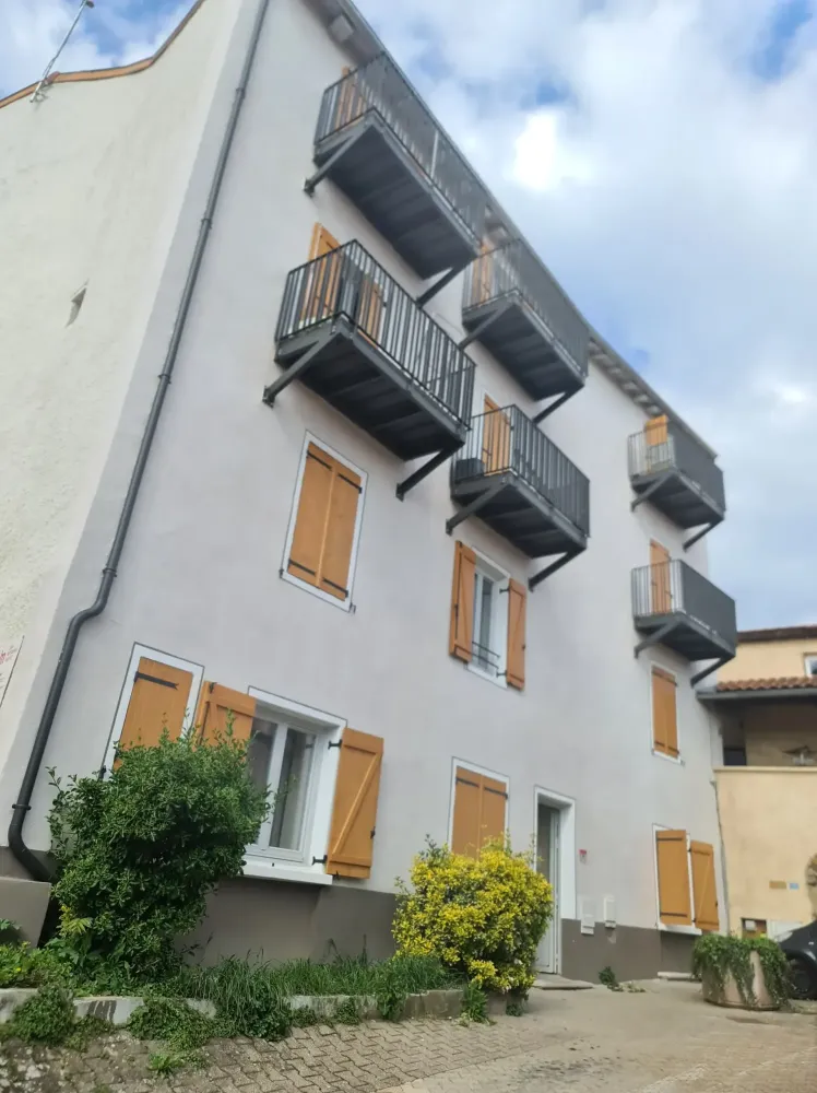 realisations (49)