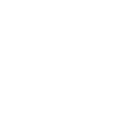 deux