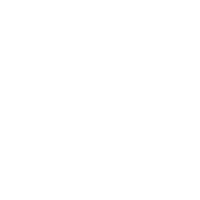 trois