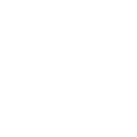 quatre